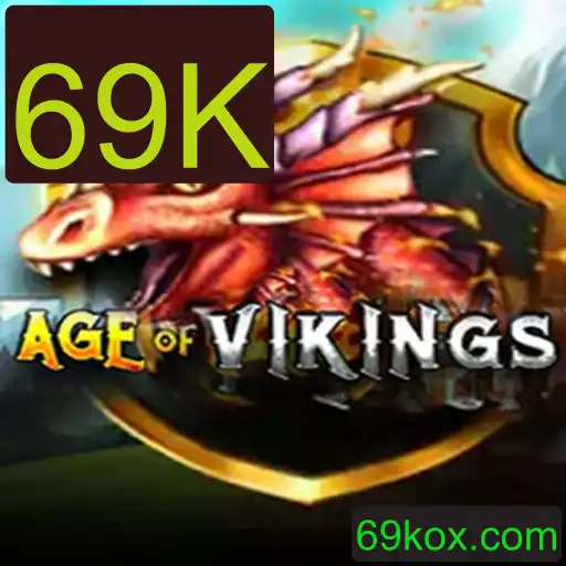 Desvendando AgeofViking: Uma Jornada Épica no Mundo Nórdico