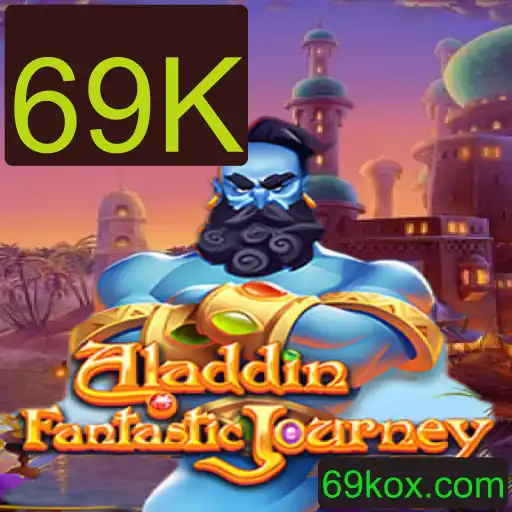 Explorando o Fascinante Mundo do Jogo Aladdin