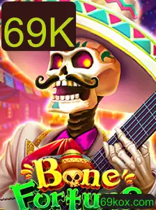 Descubra o Fascinante Mundo de BoneFortune: O Jogo Que Conquistou 69K Jogadores