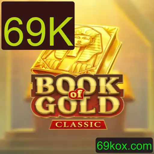 Descubra a Aventura Fascinante em BookOfGoldClassic e Seu Impacto Atual