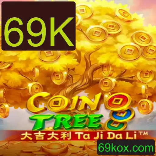 Descubra o Empolgante Jogo CoinTree e Como a Palavra-Chave '69K' Está Revolucionando as Regras