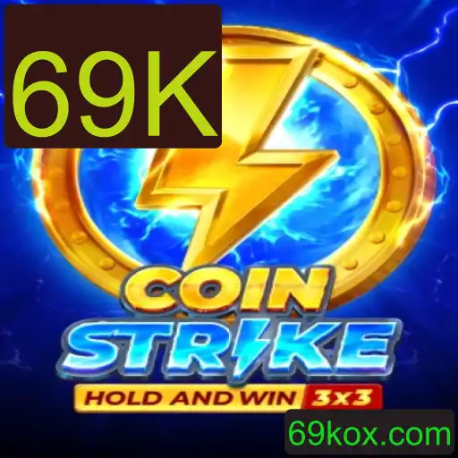 Coinstrike: Descubra o Novo Fenômeno de Jogos com 69K