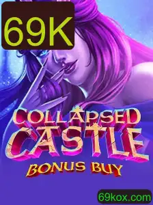 Explorando o Fascinante Mundo de CollapsedCastleBonusBuy: Um Mergulho nas Regras e Estratégias