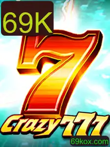 Crazy777: A Revolução do Jogo de Azar com 69K Motivos para Jogar
