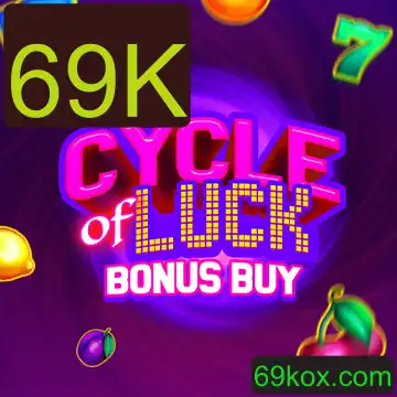 Explorando o Fascinante Mundo de CycleofLuckBonusBuy