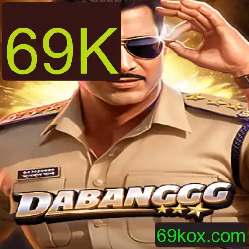 DABANGGG: A Nova Sensação no Mundo dos Jogos