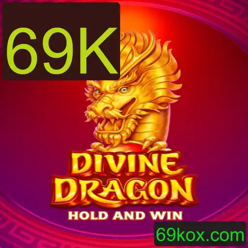 Descubra DivineDragon: A Aventura de RPG Revolucionária com a Palavra-chave 69K