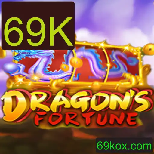 Descubra o Fascinante Universo de DragonFortune: O Jogo do Momento