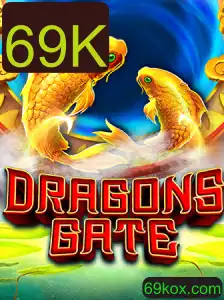 Descubra o Mundo Emocionante de DragonsGate: A Jornada Começa