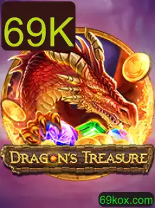 DragonsTreasure: Explorando a Excitante Aventura do Novo Fenômeno de Jogos
