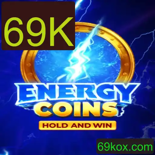 Explorando EnergyCoins: O Jogo que Está Transformando o Mercado com 69K