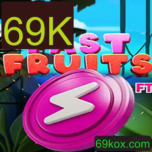 Descubra o Empolgante Mundo de FastFruits: O Jogo de Ação que Está Conquistando Todos