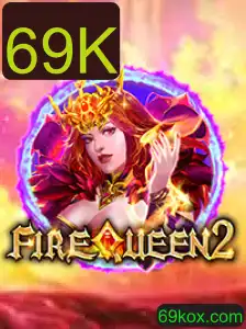 FireQueen2: A Nova Sensação dos Jogos Digitais