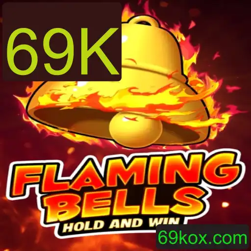 Explorando o Mundo de Flamingbells: Um Guia Completo