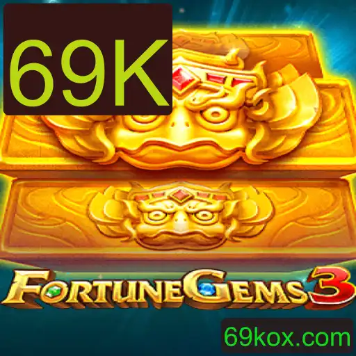 Explorando o Fascinante Mundo de FortuneGems3
