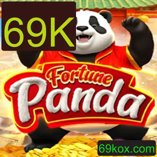 Descubra o Fascinante Mundo de FortunePanda: O Jogo de Azar com Emoção