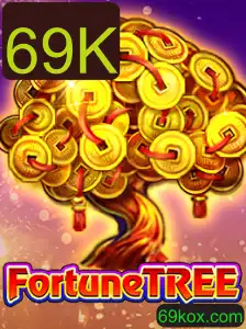 Descubra o Mundo Empolgante de FortuneTree: Um Jogo de Estratégia e Sorte