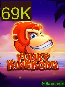 FunkyKingKong: Um Guia Completo sobre o Novo Jogo de Aventura