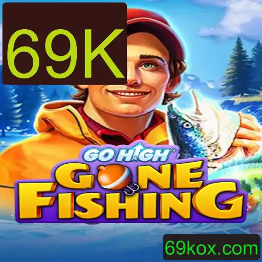 Explorando o Universo de GoHighGoneFishing: Uma Jornada Inovadora no Mundo dos Games