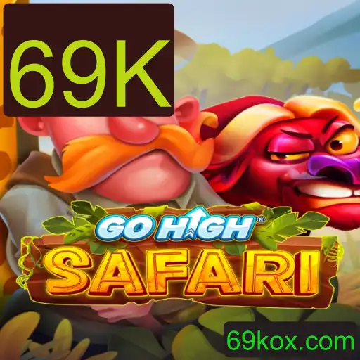 Descubra GoHighSafari: O Novo Fenômeno de Aventura Digital