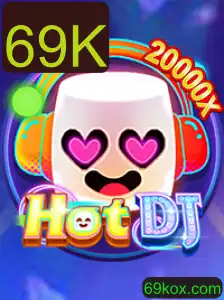Introdução ao Jogo HotDJ: Um Desafio Matemático e Musical