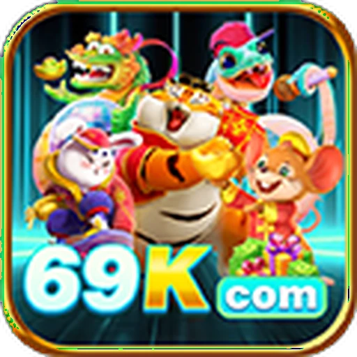 69K Login-Excellent Online Cassino In Brasil Logo