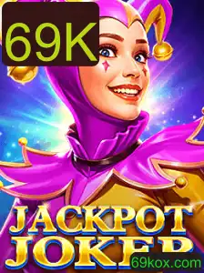 Explorando o Mundo de JackpotJoker: Um Guia Completo