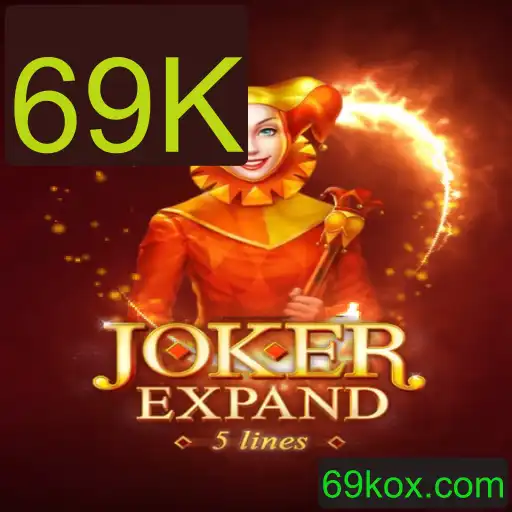 Explore o Fascinante Mundo de JokerExpand