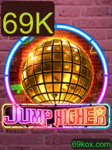 Descubra o Mundo de JumpHigher: O Jogo Revolucionário com a Palavra-chave 69K