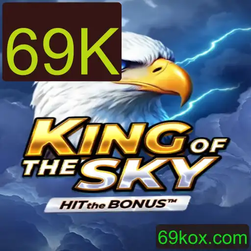 KingOfTheSky: Mergulhe na Emoção do Novo Jogo de Estratégia