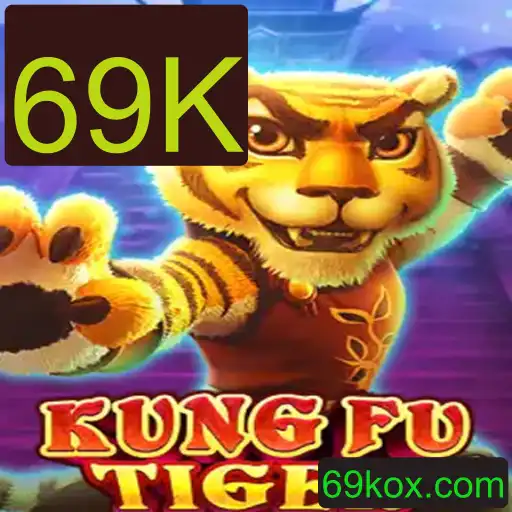 Descubra o Empolgante Mundo de KungFuTiger: Regras, Descrição e Mais