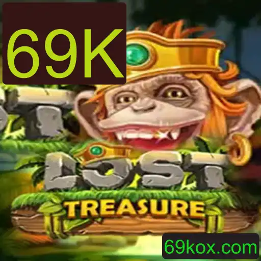 Explorando o Excitante Mundo de LostTreasure: Um Guia Completo