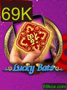 Jogo LuckyBatsM: Desvendando o Universo de Emoção e Estratégia