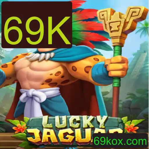 Descubra o Fascinante Jogo LuckyJaguar e Como Jogá-lo