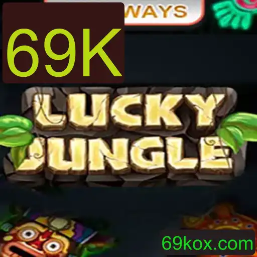 Explorando LuckyJungle1024: Um Mergulho em um Mundo de Aventura e Emoção