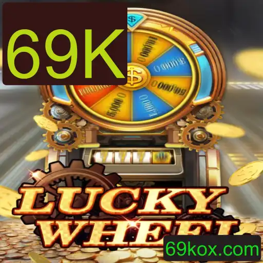 Descubra o Mundo de LuckyWheel: Um Jogo de Azar Surpreendente