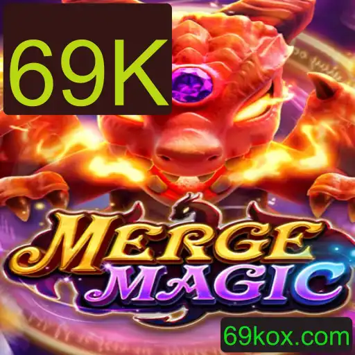 MergeMagic: Descobrindo o Encantador Mundo do Jogo