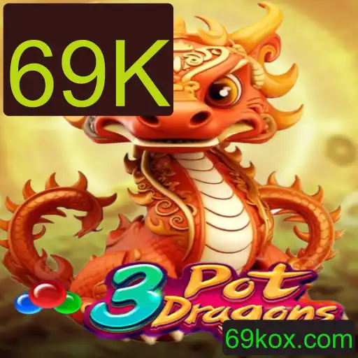 Explorando o Fascinante Mundo de 3PotDragons: Um Mergulho no Jogo de Estratégia de Sucesso