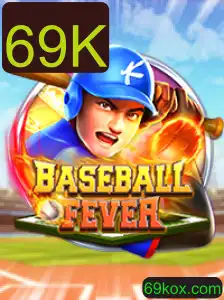 Explorando o Mundo de BaseballFever e o Fenômeno 69K