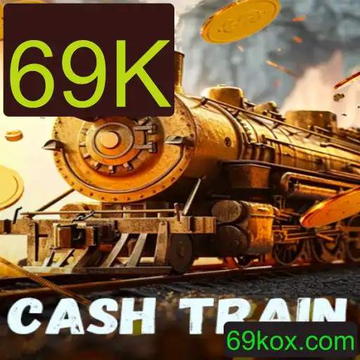Explorando o Universo de CashTrain: Descrição, Introdução e Regras
