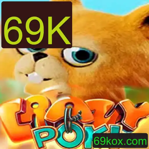 CrazyPoki: O Jogo Revolucionário que Conquista com a Estratégia '69K'