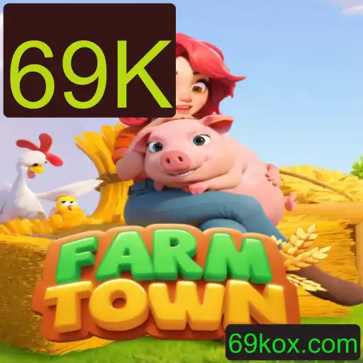 Explorando o Mundo de FarmTown: Guia Completo para Novos Jogadores