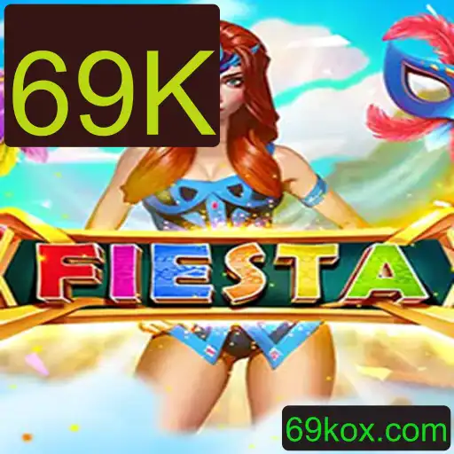 Explorando o Fascinante Mundo do Jogo 'Fiesta' e sua Conexão com '69K'
