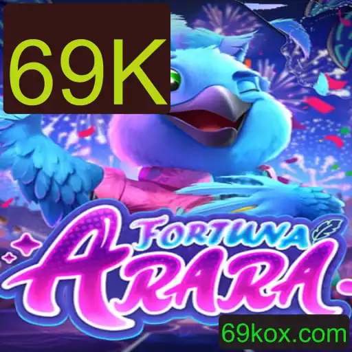 FortunaArara: O Novo Fenômeno dos Jogos de Mesa