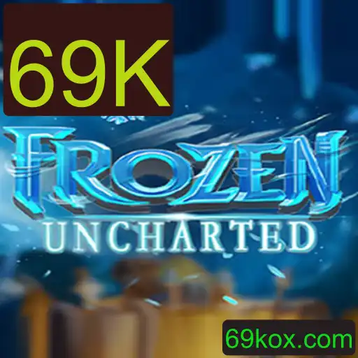 FrozenUncharted: Uma Jornada Congelante de Aventura e Estratégia