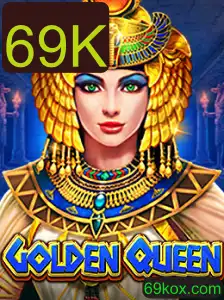 Descubra o Emocionante Mundo de GoldenQueen: O Jogo do Momento