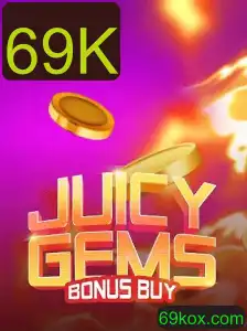 Explorando o Fascinante Mundo de JuicyGemsBonusBuy