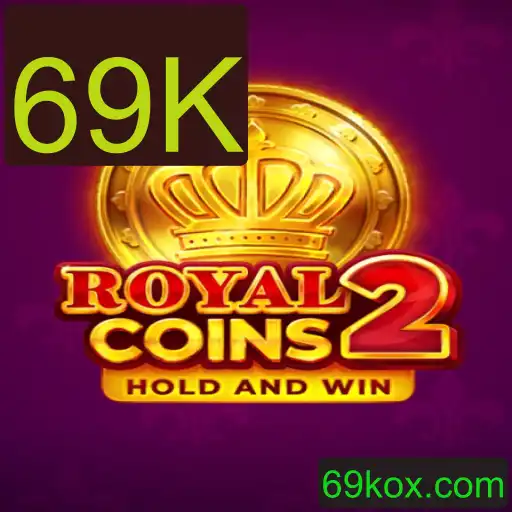 Descubra as Aventuras de RoyalCoins2: Um Mergulho no Mundo dos Jogos de Estratégia