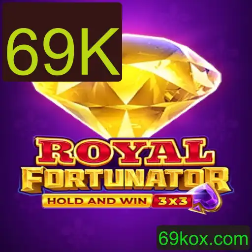 Explorando o Jogo Royalfort: Uma Aventura Medieval com 69K Jogadores