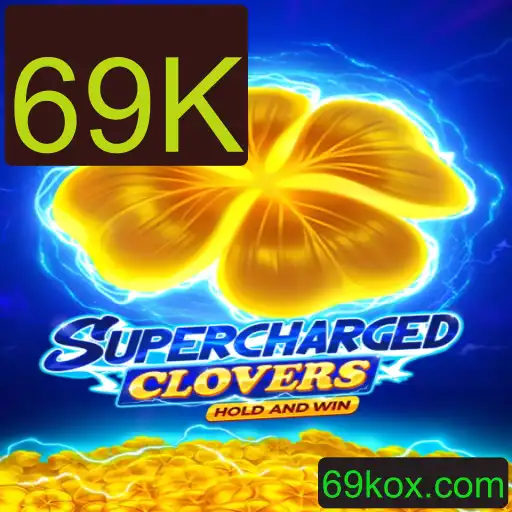 Descobrindo SchargedClovers: Um Jogo Inovador com 69K Possibilidades